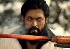 KGF Chapter 3: Unveiling the Global Saga of Rocky Bhai