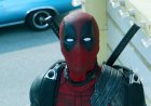 Ryan Reynolds Teases Deadpool's Future in Marvel Phase 7