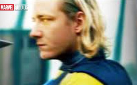 Thunderbolts: Unveiling the Void and Saving the World