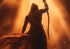 Ramayana: Epic Trailer That Will Change Cinema