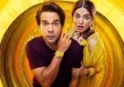 Bhool Chook Maaf Canceled: OTT to Blame?