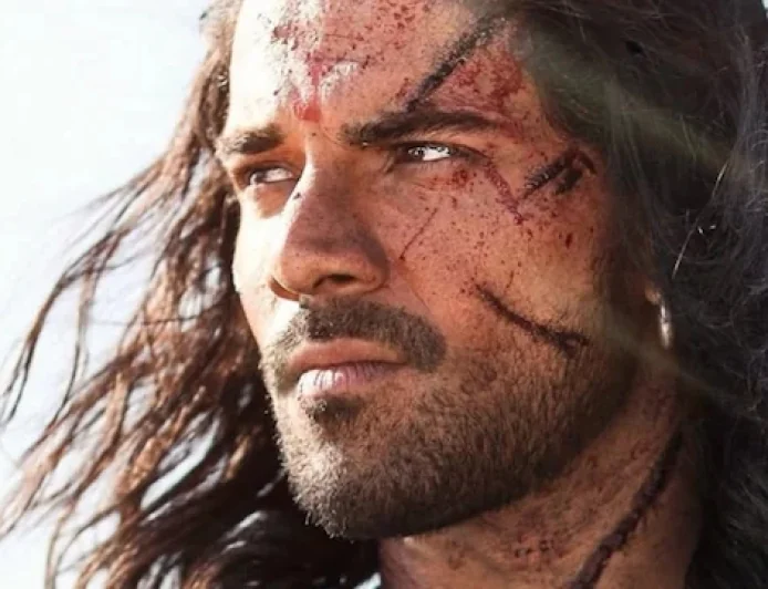 Suraj Pancholi's Love, Heartbreak, and Career Insights